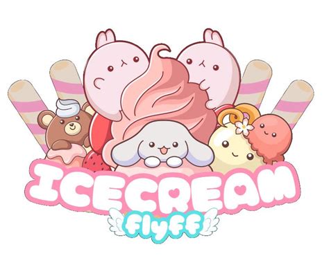 icecreamflyff|IC Flyff .